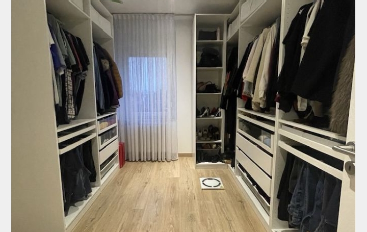 Maison STIRING-WENDEL (57350)  141 m2 229 000 € 