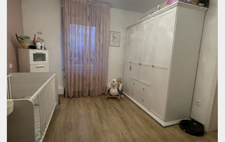 Maison STIRING-WENDEL (57350)  141 m2 229 000 € 