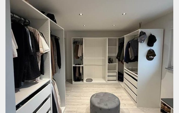 Villa BOUSBACH (57460)  145 m2 269 000 € 