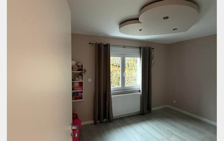 Villa BOUSBACH (57460)  145 m2 269 000 € 