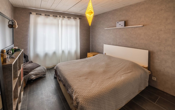 Maison LIXING-LES-ROUHLING (57520)  175 m2 218 000 € 