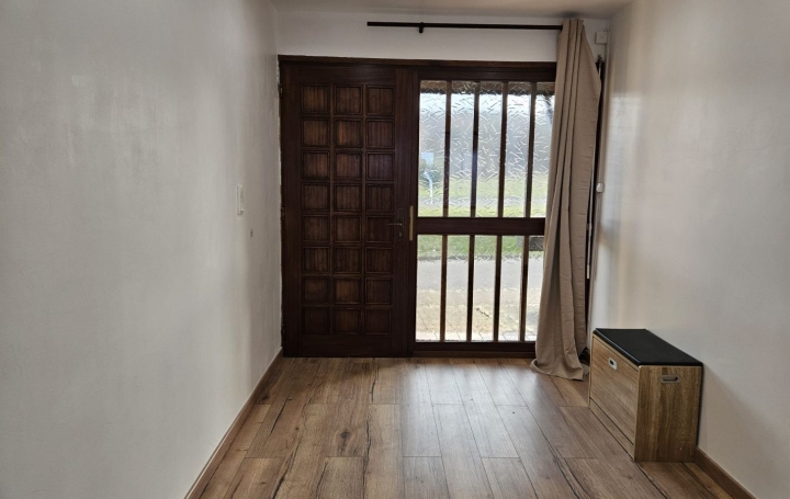 Maison FREYMING-MERLEBACH (57800)  127 m2 195 000 € 