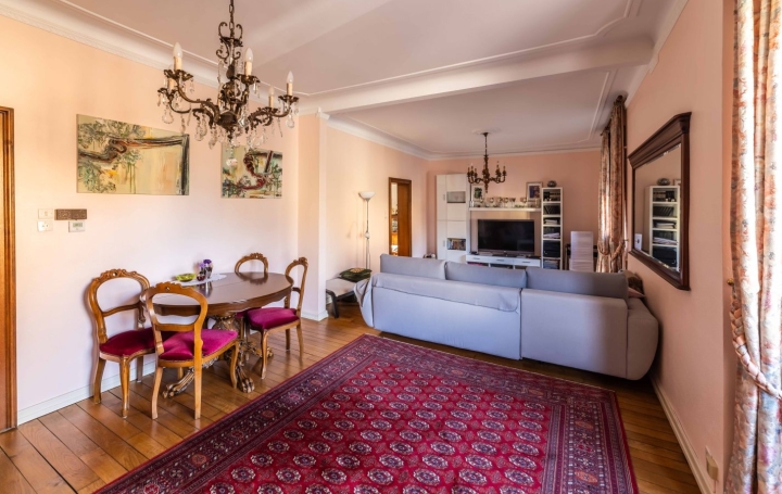 Maison FORBACH (57600)  161 m2 260 000 € 