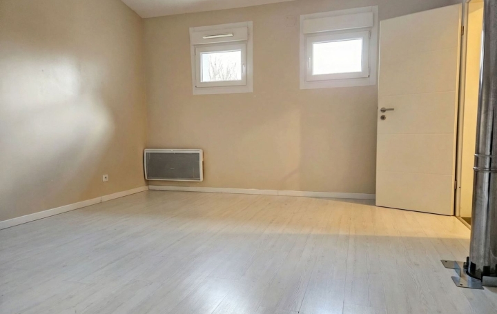 Maison FREYMING-MERLEBACH (57800)  119 m2 189 000 € 