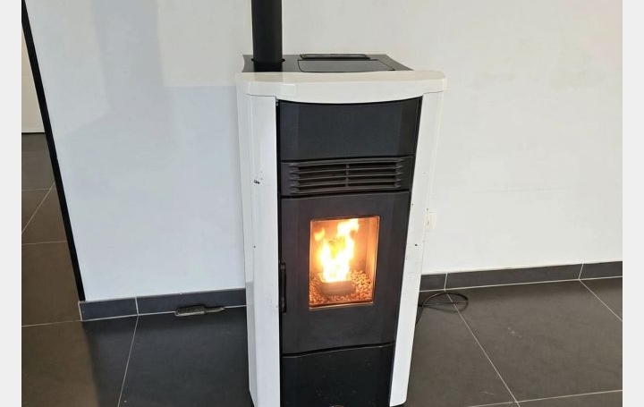 Maison FREYMING-MERLEBACH (57800)  119 m2 189 000 € 