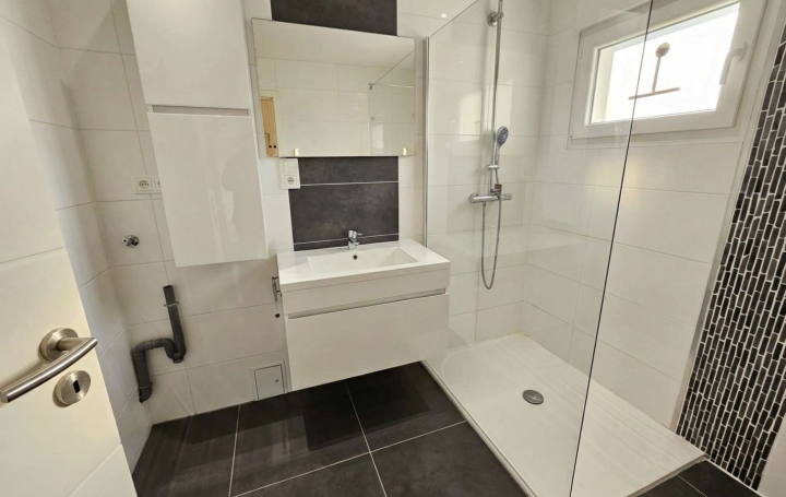 Maison FREYMING-MERLEBACH (57800)  119 m2 189 000 € 