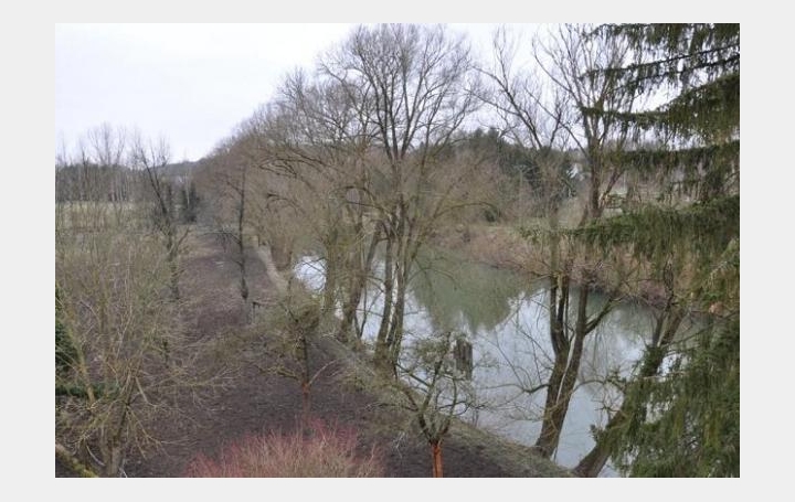 Réseau Immo-diffusion : Maison  WITTRING  120 m2 100 000 € 