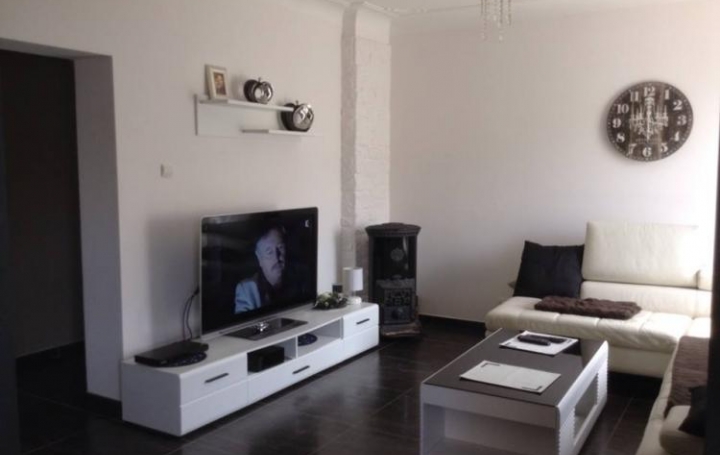 Réseau Immo-diffusion : Maison  BLIES-EBERSING  185 m2 220 000 € 