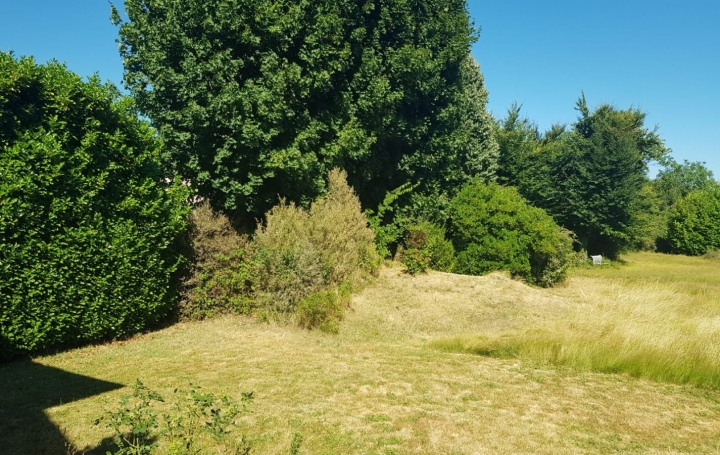 Terrain GENAS (69740)   400 000 € 