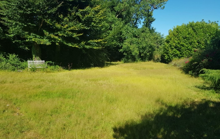 Terrain GENAS (69740)   400 000 € 