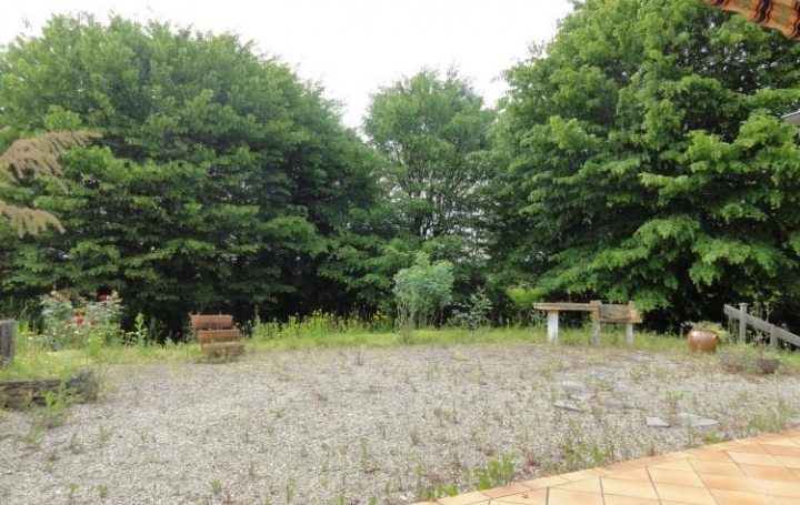 Réseau Immo-diffusion : Terrain  VILLETTE-D'ANTHON   185 000 € 