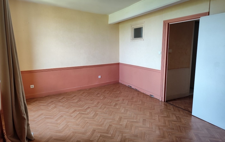 Maison de village BIBOST (69690)  112 m2 860 € 