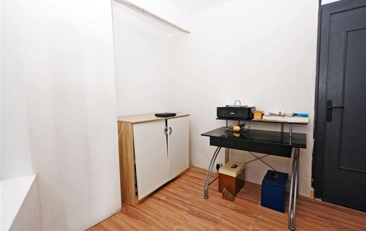 Maison de village COURZIEU (69690)  70 m2 190 000 € 