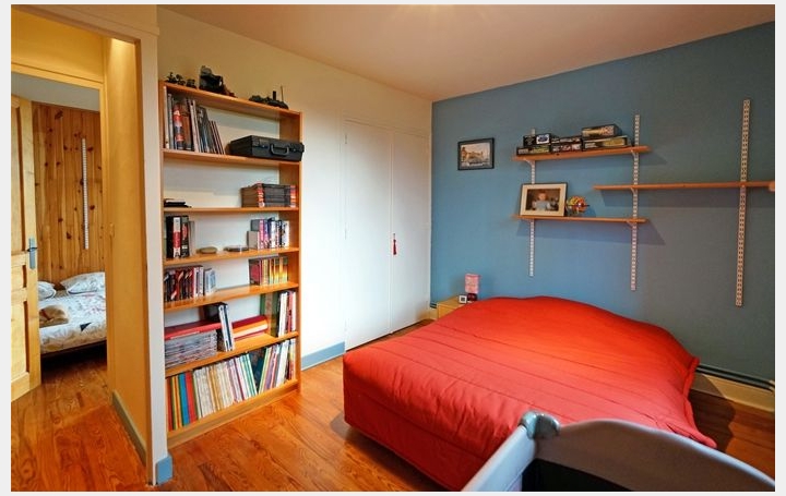 Maison LENTILLY (69210)  150 m2 499 000 € 