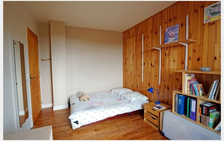 Maison LENTILLY (69210)  150 m2 499 000 € 