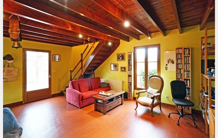 Maison LENTILLY (69210)  150 m2 499 000 € 