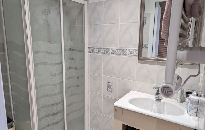 2 Pièces L'ARBRESLE (69210)  42 m2 139 000 € 