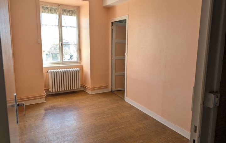 Maison de village SAVIGNY (69210)  73 m2 160 000 € 