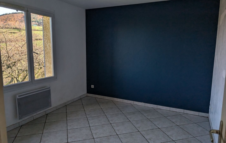 Maison SAINT-PIERRE-LA-PALUD (69210)  142 m2 490 000 € 