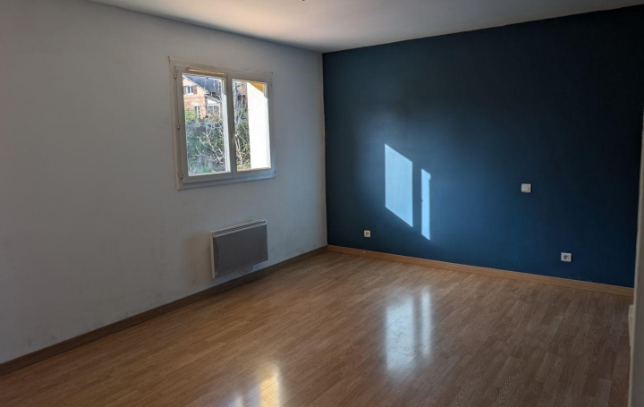 Maison SAINT-PIERRE-LA-PALUD (69210)  142 m2 490 000 € 