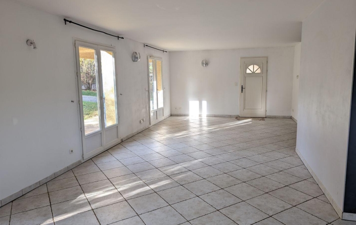 Maison SAINT-PIERRE-LA-PALUD (69210)  142 m2 490 000 € 