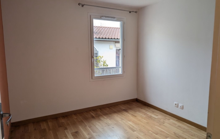 3 Pièces FLEURIEUX-SUR-L'ARBRESLE (69210)  77 m2 305 000 € 