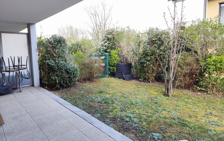 2 Pièces LENTILLY (69210)  44 m2 200 000 € 