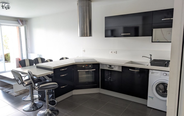 2 Pièces LENTILLY (69210)  44 m2 200 000 € 