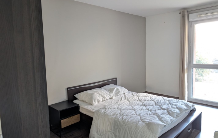 2 Pièces LENTILLY (69210)  44 m2 200 000 € 