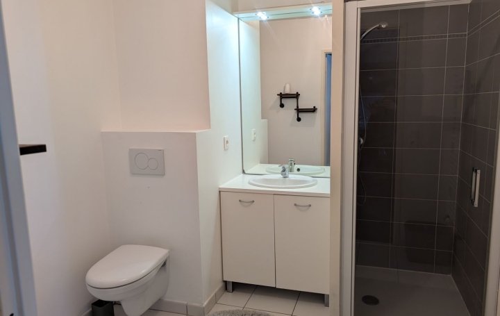 2 Pièces LENTILLY (69210)  44 m2 200 000 € 