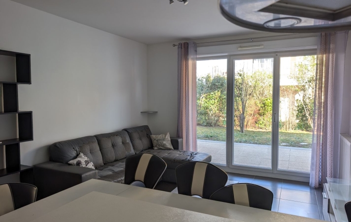 2 Pièces LENTILLY (69210)  44 m2 200 000 € 