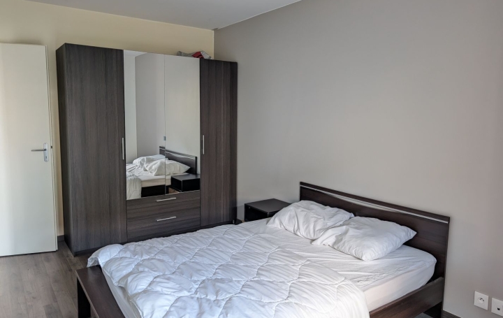 2 Pièces LENTILLY (69210)  44 m2 200 000 € 