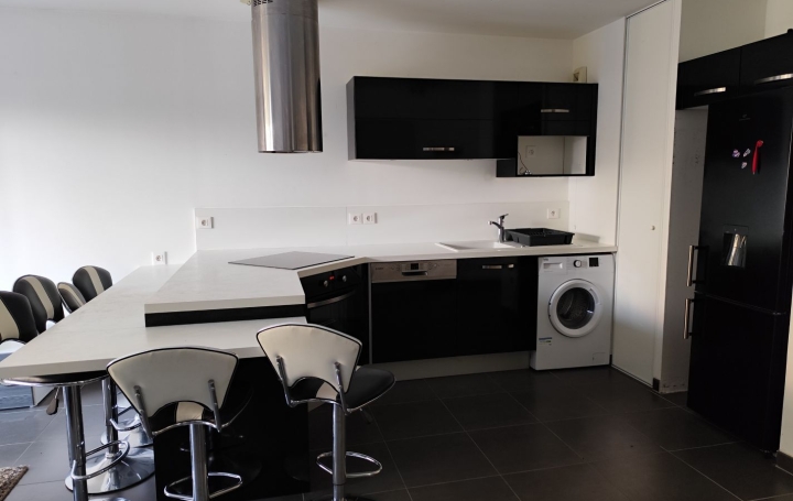 2 Pièces LENTILLY (69210)  44 m2 200 000 € 