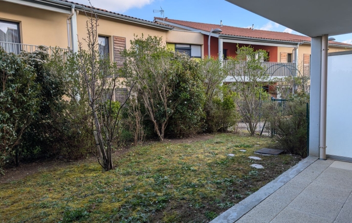 2 Pièces LENTILLY (69210)  44 m2 200 000 € 