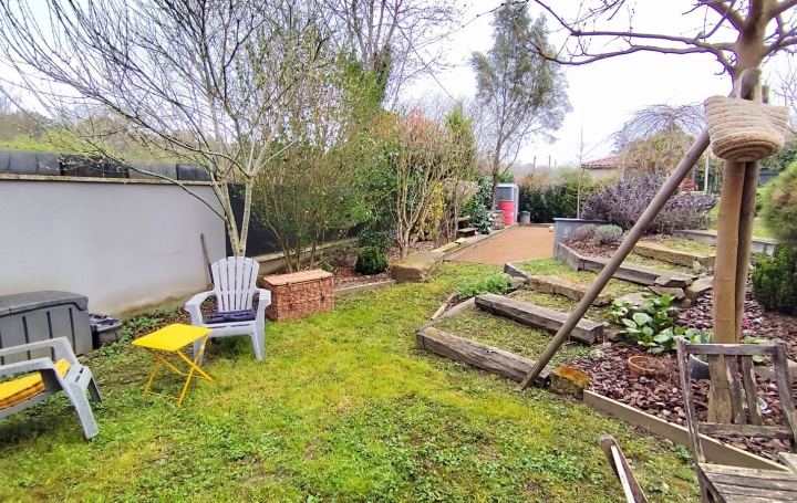 Maison SOURCIEUX-LES-MINES (69210)  120 m2 395 000 € 