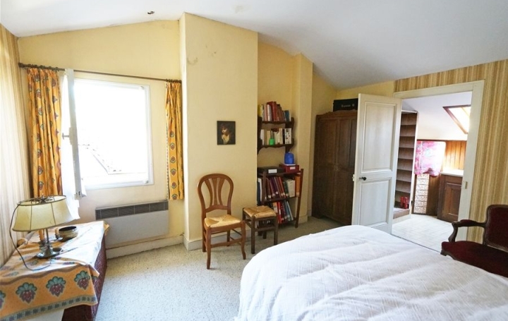 Maison FRANCHEVILLE (69340)  125 m2 519 000 € 