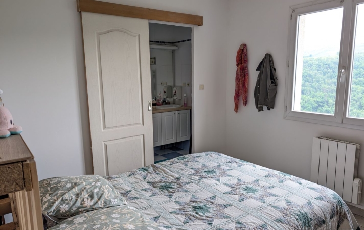 Maison BRUSSIEU (69690)  124 m2 335 000 € 