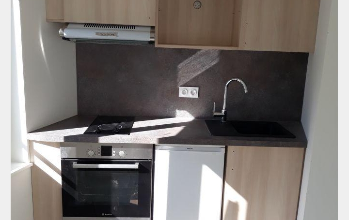 Immeuble SAVIGNY (69210)  103 m2 245 000 € 