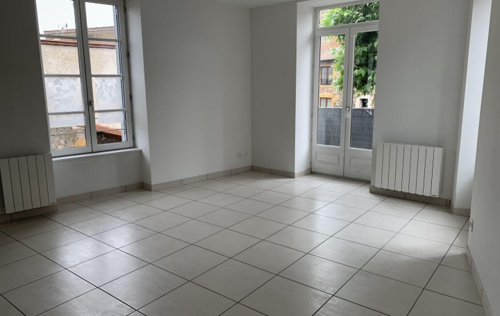 Immeuble SAVIGNY (69210)  103 m2 245 000 € 