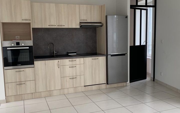 Immeuble SAVIGNY (69210)  103 m2 245 000 € 