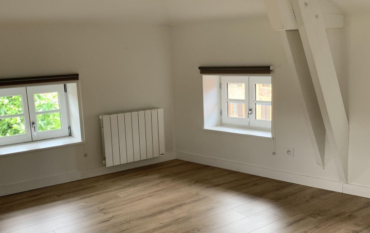 Immeuble SAVIGNY (69210)  103 m2 245 000 € 