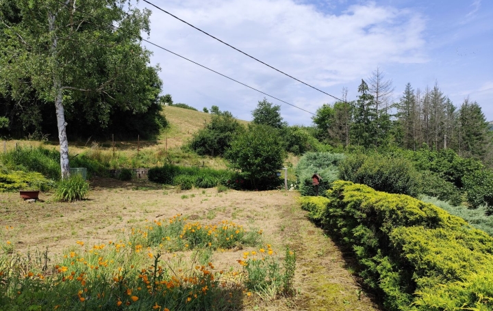 Maison BESSENAY (69690)  80 m2 230 000 € 