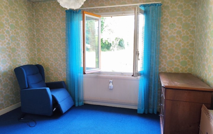 Maison BESSENAY (69690)  80 m2 230 000 € 