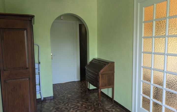 Maison BESSENAY (69690)  80 m2 230 000 € 