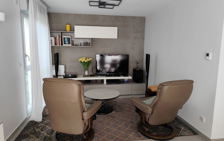 Maison L'ARBRESLE (69210)  82 m2 315 000 € 