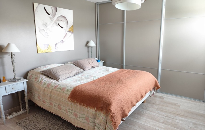 Maison L'ARBRESLE (69210)  82 m2 315 000 € 