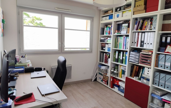 Maison L'ARBRESLE (69210)  82 m2 315 000 € 