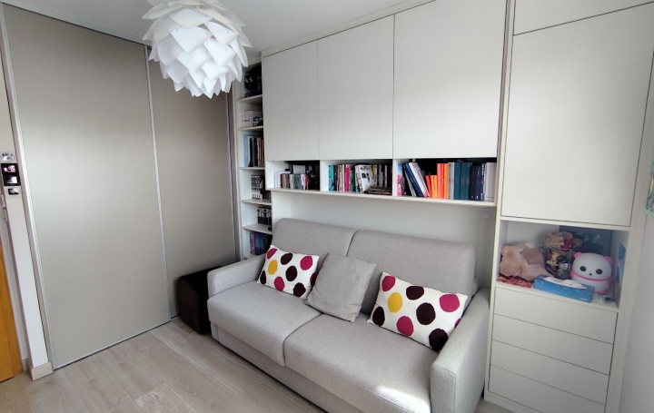 Maison L'ARBRESLE (69210)  82 m2 315 000 € 