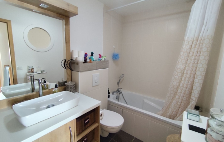 Maison L'ARBRESLE (69210)  82 m2 315 000 € 