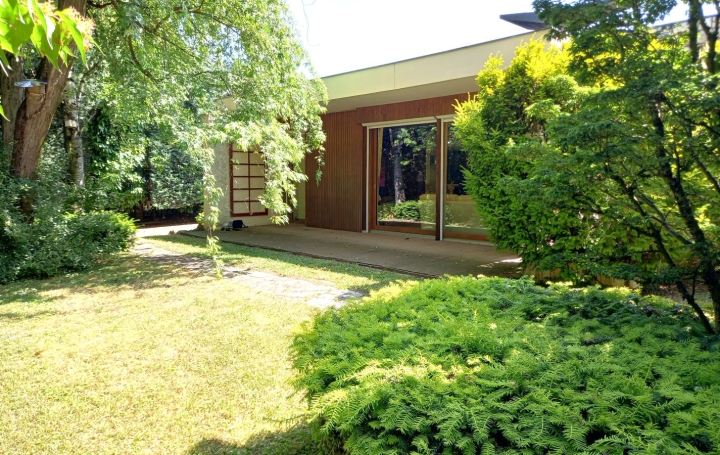 Maison ANNEMASSE (74100)  300 m2 1 680 000 € 